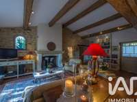 Vente maison 12 pièces Vente maison 12 pièces