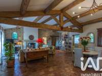 Vente maison 12 pièces Vente maison 12 pièces