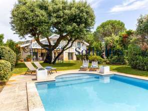 Vente Maison 4 chambresPyla-sur-mer