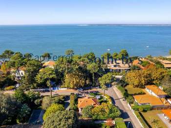 Vente maison 5 pièces Pyla-sur-mer 33