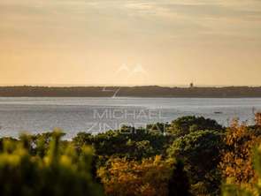 Vente Maison 5 chambresPyla-sur-mer