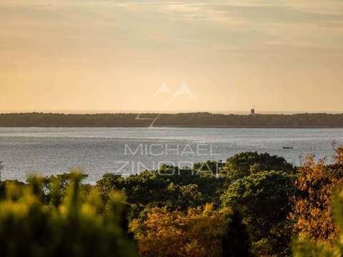 Vente maison 6 pièces Pyla-sur-mer 33