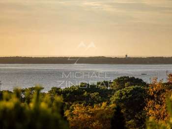 Vente Maison 5 chambresPyla-sur-mer