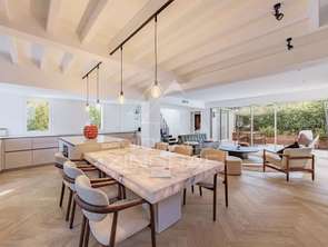 Vente Maison 4 chambresPyla-sur-mer