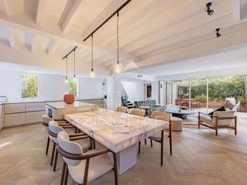 Vente maison 5 pièces Pyla-sur-mer 33