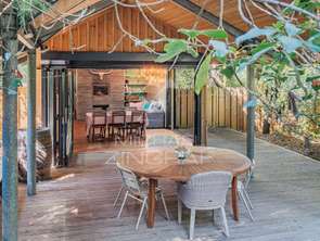 Vente Maison 4 chambresPyla-sur-mer