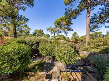 Vente Maison 2 chambresPyla-sur-mer