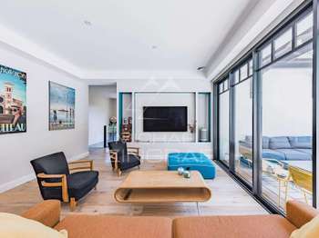 Vente maison 5 pièces Pyla-sur-mer 33