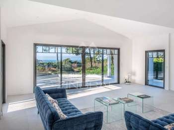 Vente maison 7 pièces Pyla-sur-mer 33