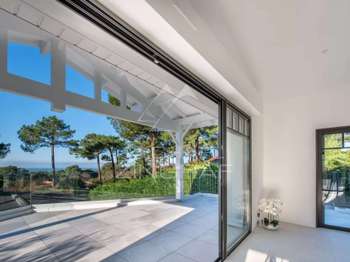 Vente Maison 5 chambresPyla-sur-mer