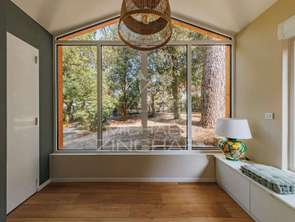 Vente Maison 2 chambresPyla-sur-mer