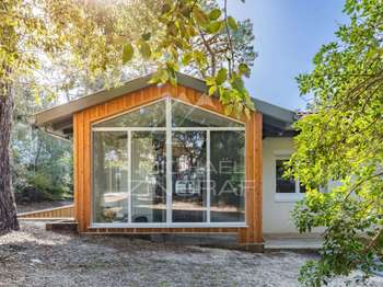 Vente Maison 2 chambresPyla-sur-mer