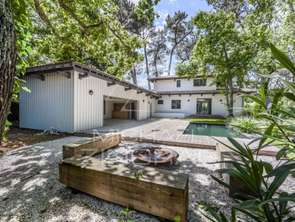 Vente Maison 5 chambresPyla-sur-mer