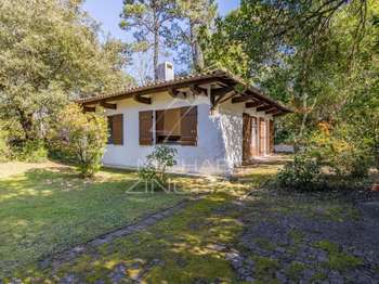 Vente Maison 2 chambresPyla-sur-mer