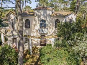 Vente Maison 4 chambresPyla-sur-mer