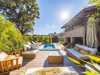Vente maison 5 pièces Pyla-sur-mer 33