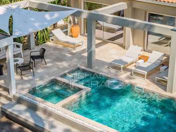 Vente Maison 4 chambresPyla-sur-mer