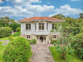 Vente Maison 4 chambresPyla-sur-mer