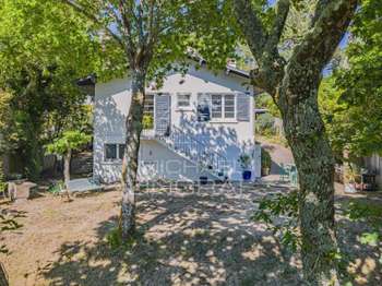 Vente Maison 3 piècesPyla-sur-mer