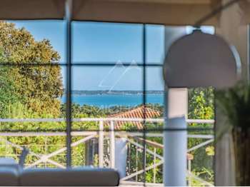 Vente Maison 5 chambresPyla-sur-mer
