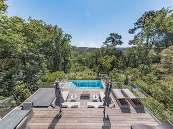 Vente Maison 8 piècesPyla-sur-mer