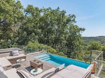 Vente maison 8 pièces Pyla-sur-mer 33