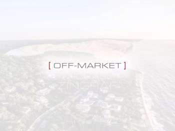 Vente Maison 10 piècesPyla-sur-mer