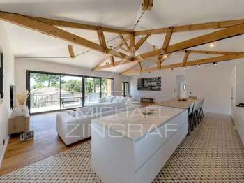 Vente Maison 6 chambresPyla-sur-mer