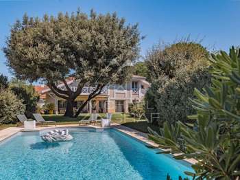 Vente Maison 4 chambresPyla-sur-mer