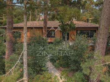 Vente Maison 5 chambresPyla-sur-mer