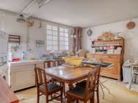 Vente maison 9 pièces Vente maison 9 pièces
