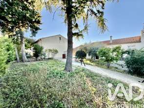 Vente Maison 1 chambreQuarante