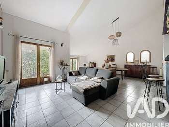 Vente maison 4 pièces Quarante 34
