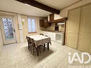 Vente Maison 1 chambreQuarante