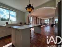 Vente maison 11 pièces Vente maison 11 pièces