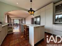 Vente maison 11 pièces Vente maison 11 pièces