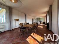 Vente maison 11 pièces Vente maison 11 pièces
