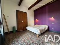 Vente maison 11 pièces Vente maison 11 pièces