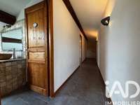 Vente maison 11 pièces Vente maison 11 pièces
