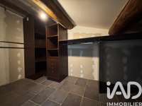 Vente maison 11 pièces Vente maison 11 pièces
