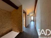 Vente maison 11 pièces Vente maison 11 pièces