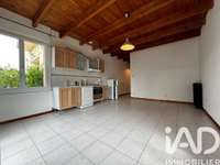 Vente maison 11 pièces Vente maison 11 pièces
