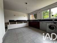 Vente maison 11 pièces Vente maison 11 pièces