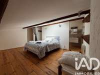 Vente maison 11 pièces Vente maison 11 pièces