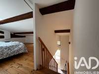 Vente maison 11 pièces Vente maison 11 pièces