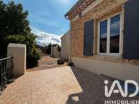 Vente maison 11 pièces Vente maison 11 pièces