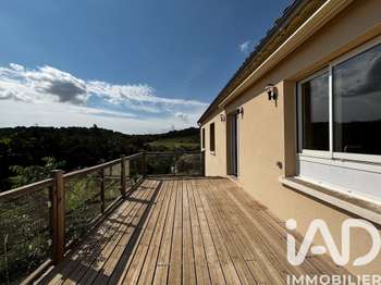 Vente maison 11 pièces Vente maison 11 pièces
