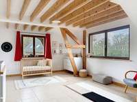 Vente maison 11 pièces Vente maison 11 pièces