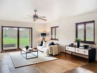 Vente maison 11 pièces Vente maison 11 pièces