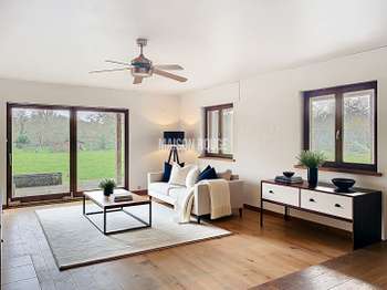 Vente maison 11 pièces Vente maison 11 pièces